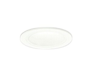 I[fbN OD058113P1 LED_ECg M`(ʌ^) _CNnQ`(JDR)50WNX E11d 75 ̂ vʔ Ή Ɩ