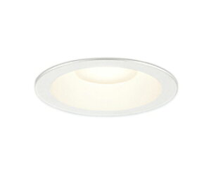 I[fbN OD261832R GNXeA LEDx[X_ECg R15F NX2 CSB` ZT[AΉ 125 dF 103°gUz M60W Ɩ Op p