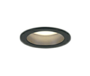 I[fbN OD361032R GNXeA LEDx[X_ECg R15F NX2 CSB` ZT[AΉ 75 dF 95°gUz M100W Ɩ Op p