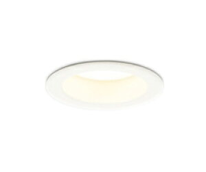 I[fbN OD361036R GNXeA LEDx[X_ECg R15F NX2 CSB` ZT[AΉ 75 dF 94°gUz M60W Ɩ Op p