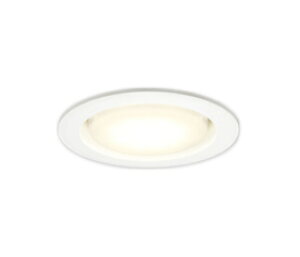 I[fbN OD361204CR LED_ECg S` v^ 100 M60W CSB` R15F NX2 119°gUz CONNECTED LIGHTING LC-FREE CIRCADIAN BluetoothEF Ɩ