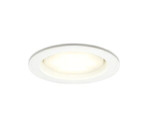 �I�[�f���b�N OD361204PR LED�_�E�����C�g S�` GX53 ��������100 ���M�����60W���� ���C��SB�` R15�����F �N���X2 118°�g�U�z�� LC-CHANGE ���F�ؑ֒��� �Ɩ����