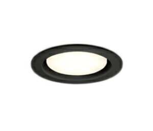 �I�[�f���b�N OD361229PR LED�_�E�����C�g S�` GX53 ��������100 ���M�����100W���� ���C��SB�` R15�����F �N���X2 118°�g�U�z�� LC-CHANGE ���F�ؑ֒��� �Ɩ����
