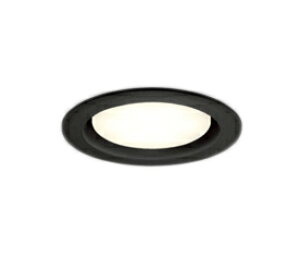 �I�[�f���b�N OD361234PR LED�_�E�����C�g S�` GX53 ��������100 ���M�����60W���� ���C��SB�` R15�����F �N���X2 118°�g�U�z�� LC-CHANGE ���F�ؑ֒��� �Ɩ����