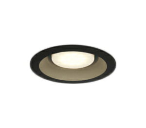 I[fbN OD361236CR LED_ECg S` v^ 125 M60W CSB` R15F NX2 115°gUz CONNECTED LIGHTING LC-FREE CIRCADIAN BluetoothEF Ɩ