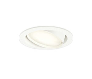 I[fbN OD361243CR LEDjo[T_ECg S` v^ 100 M60W CSB` R15F NX2 114°gUz CONNECTED LIGHTING LC-FREE CIRCADIAN BluetoothE