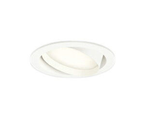 �I�[�f���b�N OD361243PR LED���j�o�[�T���_�E�����C�g S�` GX53 ��������100 ���M�����60W���� ���C��SB�` R15�����F �N���X2 114°�g�U�z�� LC-CHANGE ���F�ؑ֒��� �Ɩ����