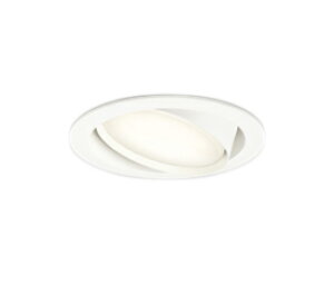 I[fbN OD361243RG LEDjo[T_ECg S` 100 M60WNX CSB` 114°gUz CONNECTED LIGHTING LC-FREE RGB BluetoothtJ[EF Ɩ