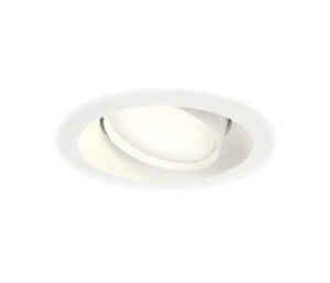 I[fbN OD361245CR LEDjo[T_ECg S` v^ 125 M60W CSB` R15F NX2 114°gUz CONNECTED LIGHTING LC-FREE CIRCADIAN BluetoothE