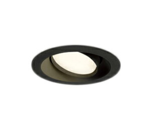 I[fbN OD361246CR LEDjo[T_ECg S` v^ 125 M60W CSB` R15F NX2 114°gUz CONNECTED LIGHTING LC-FREE CIRCADIAN BluetoothE