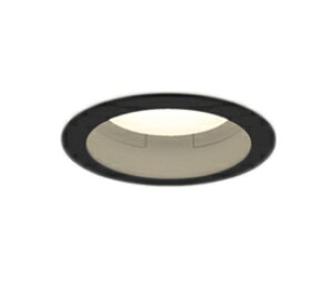 I[fbN OD361470CR LEDnCR[_ECg S` v^ 100 M60W CSB` R15F NX2 106°gUz CONNECTED LIGHTING LC-FREE CIRCADIAN BluetoothEF 