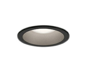 I[fbN OD361590R GNXeA LEDx[X_ECg R15F NX2 CSB` ZT[AΉ 100 F 100°gUz M60W Ɩ Op p