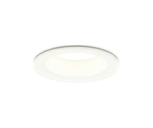 �I�[�f���b�N OD361612R LED�o�X���[���p�_�E�����C�g ��������75 ���C��SB ���M�����60W���� R15�����F �N���X2 �����F �񒲌� �Ɩ���� �h�J�E�h���^ �����p