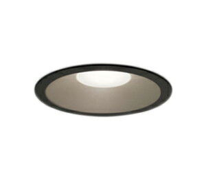 �I�[�f���b�N OD361623R LED�x�[�X�_�E�����C�g Q�V���[�Y ���C��SB�` ��������150 ���M��60W�N���X 107°�g�U�z�� R15�����F �N���X2 �����F LC���� �Ɩ���� �V��Ɩ� ���j���[�A���ɍœK