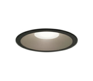 �I�[�f���b�N OD361627R LED�x�[�X�_�E�����C�g Q�V���[�Y ���C��SB�` ��������150 ���M��100W�N���X 107°�g�U�z�� R15�����F �N���X2 �����F LC���� �Ɩ���� �V��Ɩ� ���j���[�A���ɍœK