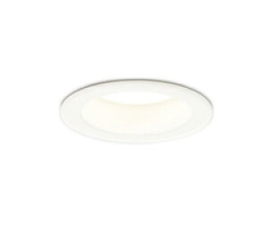 I[fbN OD361632R GNXeA LEDx[X_ECg R15F NX2 CSB` ZT[AΉ 75 F 94°gUz M60W Ɩ Op p