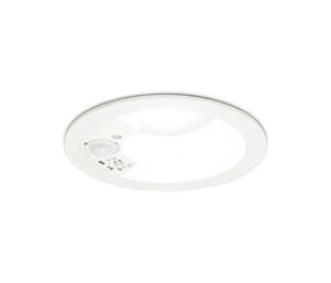 I[fbN OD361648R lZT[tLEDx[X_ECg QV[Y ω΍\Ή 100 CSB` M100WNX R15F NX2 gUz F 񒲌 Ɩ