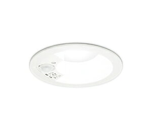 I[fbN OD361666R GNXeA LEDx[X_ECg ω΍\Ή LEĎ^ lZT[t R15F NX2 CSB` 100 F gUz M60W Ɩ 