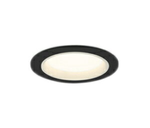 I[fbN OD361673BR LED_ECg S` Night Ring 100 M100W CSB` R15F NX2 101°Z^[_(ؑ)TCh_ CONNECTED LIGHTING LC-FREE Bluetooth_ؑ/