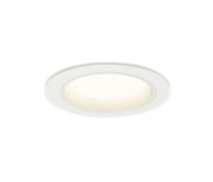 I[fbN OD361674BR LED_ECg S` Night Ring 100 M60W CSB` R15F NX2 101°Z^[_(ؑ)TCh_ CONNECTED LIGHTING LC-FREE Bluetooth_ؑ/