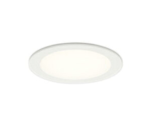 I[fbN OD361679BR LEDtbg_ECg S` 100 M60W CSB` R15F NX2 113°gUz CONNECTED LIGHTING LC-FREE EF BluetoothΉ Ɩ