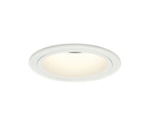 �I�[�f���b�N OD361731BR LED�n�C�R�[���_�E�����C�g MINIMUM-75 S�` ��������75 ���M�����60W���� ���C��SB�` R15�����F �N���X2 54°�g�U�z�� CONNECTED LIGHTING LC-FREE �����E���F Bluetooth�Ή� �Ɩ����