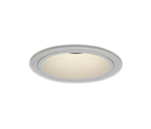 I[fbN OD361735BR LEDnCR[_ECg MINIMUM-75 S` 75 M60W CSB` R15F NX2 54°gUz CONNECTED LIGHTING LC-FREE EF BluetoothΉ Ɩ