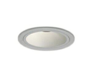 �I�[�f���b�N OD361757R LED�n�C�R�[�����j�o�[�T���_�E�����C�g MINIMUM-75 S�` ��������75 ���M�����100W���� �����O���p ���C��SB�` R15�����F �N���X2 39°���C�h�z�� �����F LC���� �Ɩ����