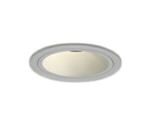 �I�[�f���b�N OD361758R LED�n�C�R�[�����j�o�[�T���_�E�����C�g MINIMUM-75 S�` ��������75 ���M�����100W���� �����O���p ���C��SB�` R15�����F �N���X2 39°���C�h�z�� �d���F LC���� �Ɩ����