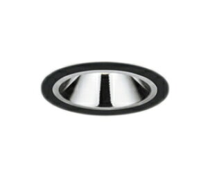 I[fbN OD361787BR LEDOAXjo[T_ECg MINIMUM-75 S` 75 M60W CSB` R15F NX2 41°Chz CONNECTED LIGHTING LC-FREE EF Bluetooth