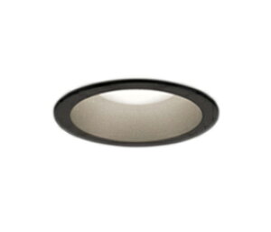 I[fbN OD361798R GNXeA LEDx[X_ECg ω΍\Ή LEĎ^ ZT[AΉ^Cv R15F NX2 CSB` 100 F 100°gUz M60W 