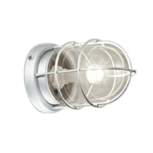 I[fbN OG041602LCR GNXeA LED|[`Cg R15F NX2 ʔIvVΉ dF M40W Ɩ Op ֓