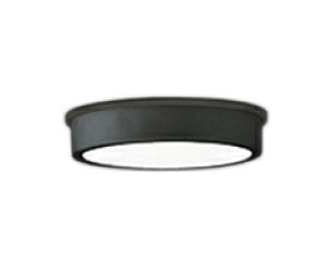 I[fbN OG254517R GNXeA LEDV[OCg FLAT PLATE R15F NX2 M100W 񒲌 F 112°gUz vdCH Ɩ Op p