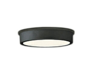 I[fbN OG254518R GNXeA LEDV[OCg FLAT PLATE R15F NX2 M100W 񒲌 dF 112°gUz vdCH Ɩ Op p