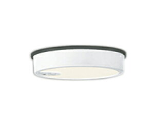 I[fbN OG254522R GNXeA LEDV[OCg FLAT PLATE R15F NX2 M100W lZT[t dF 113°gUz vdCH Ɩ Op p