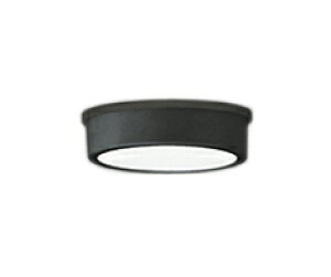 I[fbN OG254529R GNXeA LEDV[OCg FLAT PLATE R15F NX2 M60W 񒲌 F 113°gUz vdCH Ɩ Op p