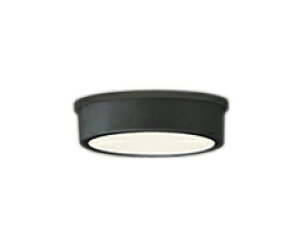 I[fbN OG254530R GNXeA LEDV[OCg FLAT PLATE R15F NX2 M60W 񒲌 dF 113°gUz vdCH Ɩ Op p