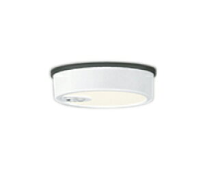 I[fbN OG254534R GNXeA LEDV[OCg FLAT PLATE R15F NX2 M60W lZT[t dF 113°gUz vdCH Ɩ Op p