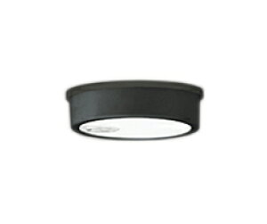 I[fbN OG254535R GNXeA LEDV[OCg FLAT PLATE R15F NX2 M60W lZT[t F 113°gUz vdCH Ɩ Op p
