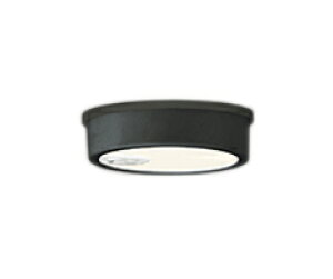 I[fbN OG254536R GNXeA LEDV[OCg FLAT PLATE R15F NX2 M60W lZT[t dF 113°gUz vdCH Ɩ Op p
