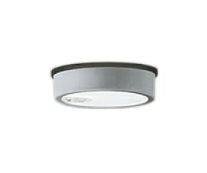 I[fbN OG254537R GNXeA LEDV[OCg FLAT PLATE R15F NX2 M60W lZT[t F 113°gUz vdCH Ɩ Op p