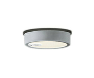 I[fbN OG254538R GNXeA LEDV[OCg FLAT PLATE R15F NX2 M60W lZT[t dF 113°gUz vdCH Ɩ Op p