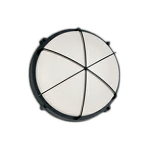 オーデリック OG254596WR エクステリア LEDポーチライト R15高演色 クラス2 温白色 FCL30W相当 照明器具 屋外用 玄関灯 壁面・天井面・傾斜面取付兼用