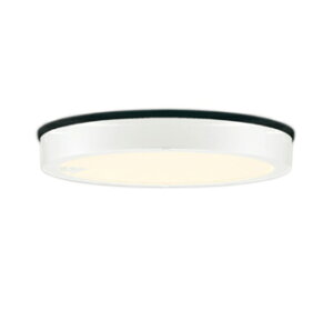 I[fbN OG254814R GNXeA LEDV[OCg FLAT PLATE R15F NX2 FCL30W lZT[t dF 114°gUz vdCH Ɩ Op p