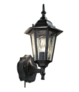 I[fbN OG254841BC2 GNXeA LED|[`Cg lZT[t R[LOX^ M40W dF 񒲌 CONNECTED LIGHTING BluetoothΉ Ɩ Op ֓