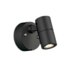 I[fbN OG254924R2 GNXeA LEDX|bgCg MINIMAL R15F NX2 R[LOX^ JDR50W 42°Chz dF 񒲌 Ɩ Op ֓