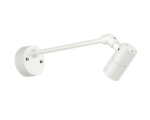 I[fbN OG254936R2 GNXeA LEDX|bgCg MINIMAL R15F NX2 R[LOX^ JDR50W 42°Chz dF 񒲌 Ɩ Op ֓