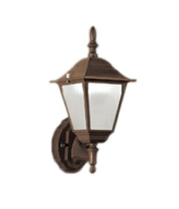 I[fbN OG254949NR1 GNXeA LED|[`Cg R15F NX2 R[LOX^ F M40W Ɩ Op ֓