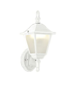 オーデリック OG254951LR1 エクステリア LEDポーチライト R15高演色 クラス2 コーキングレス型 電球色 白熱灯器具40W相当 照明器具 屋外用 玄関灯