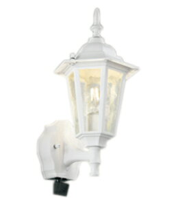 I[fbN OG264151LC1 GNXeA LED|[`Cg lmJt R[LOX^ dF M40W Ɩ Op ֓